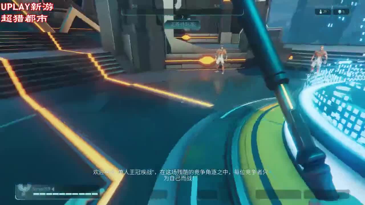 这个月事比较多，对不住大家了，许愿握柄的第四十八天