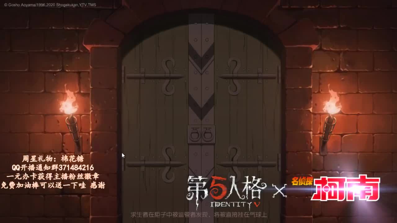 专业带粉，快乐飞天~