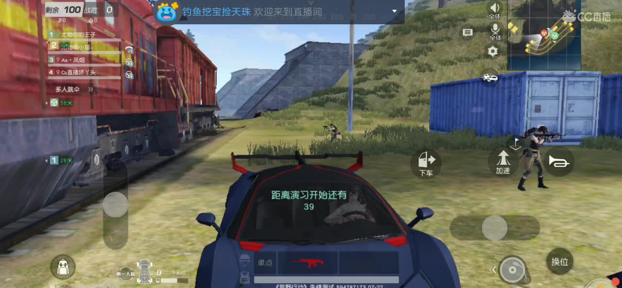 祝我家痞子生日快乐
