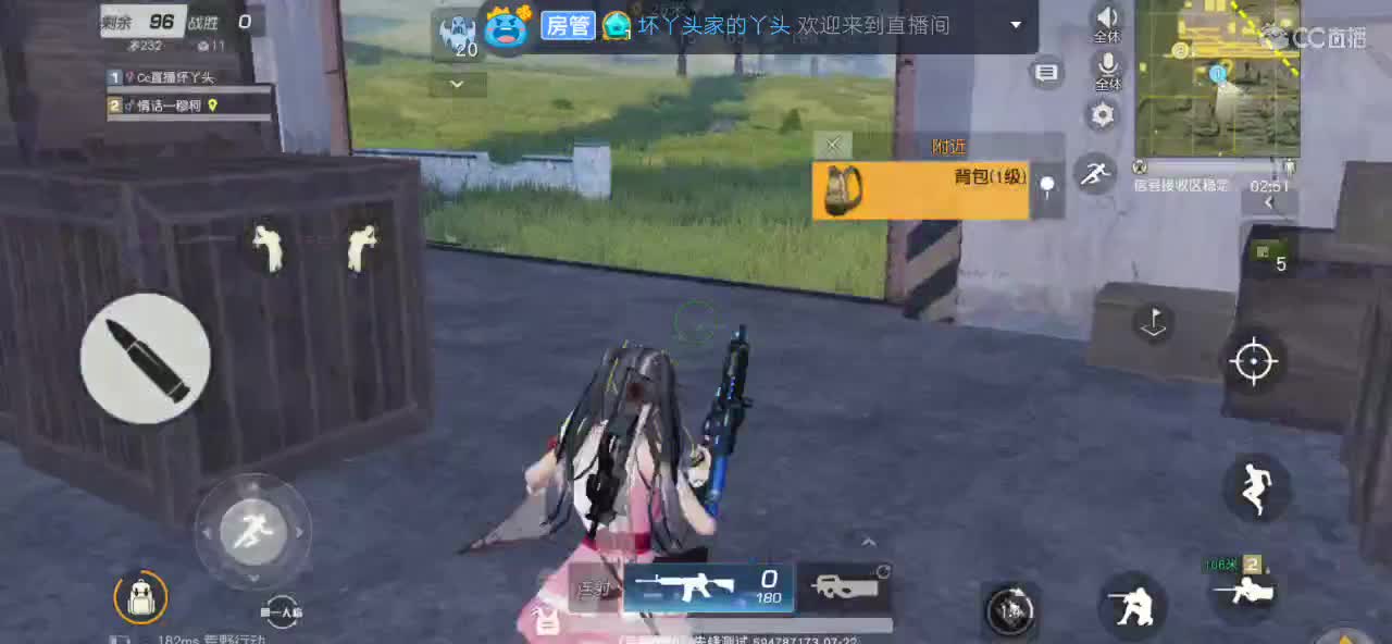 祝我家痞子生日快乐