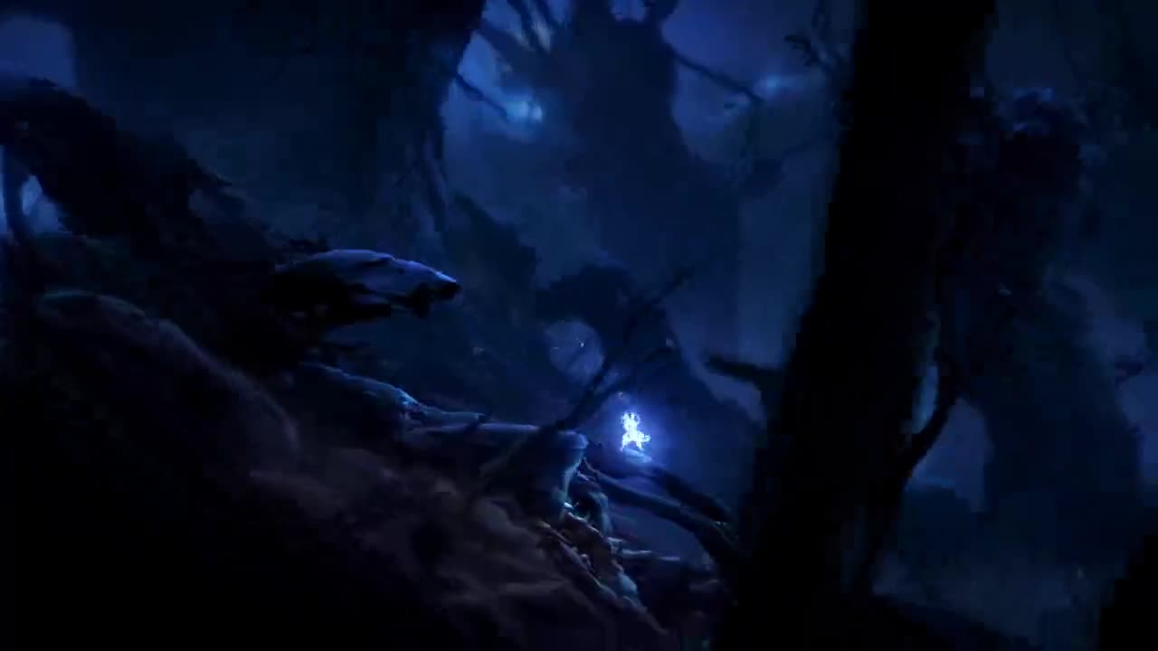 国服第一路人王