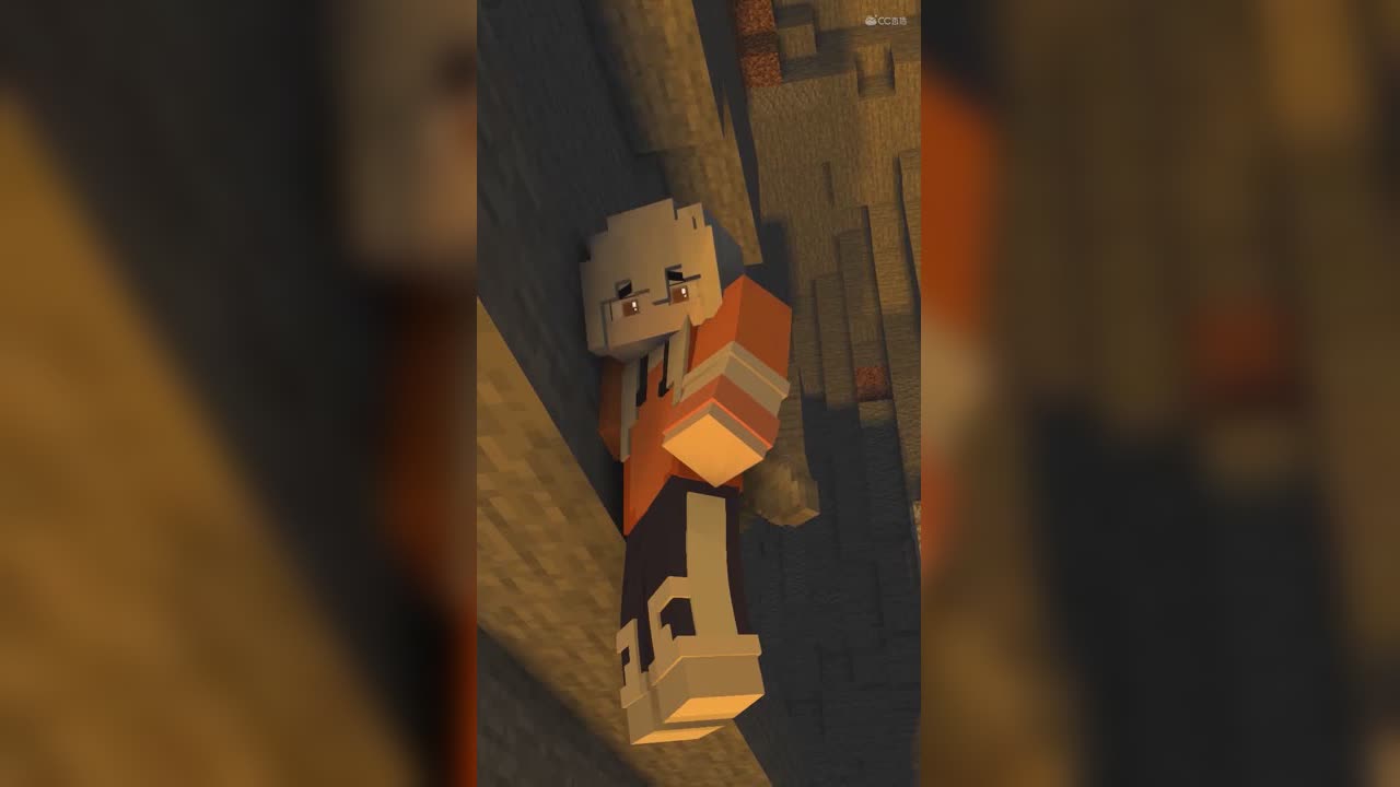 雯兄互动第五期END-C