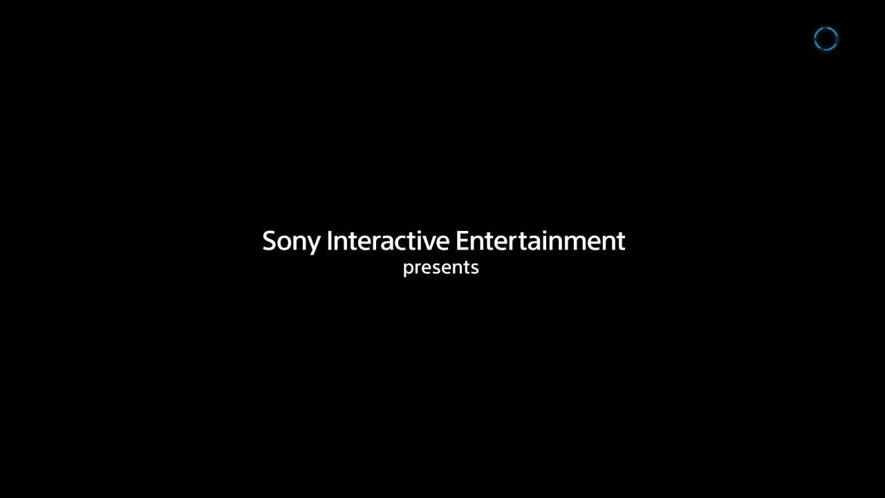 洋洋洋：底特律变人二周，你们选结局