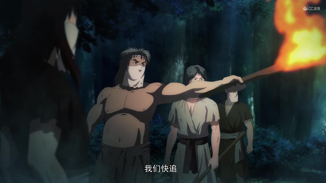 鎏金宝宝召唤兽世界观