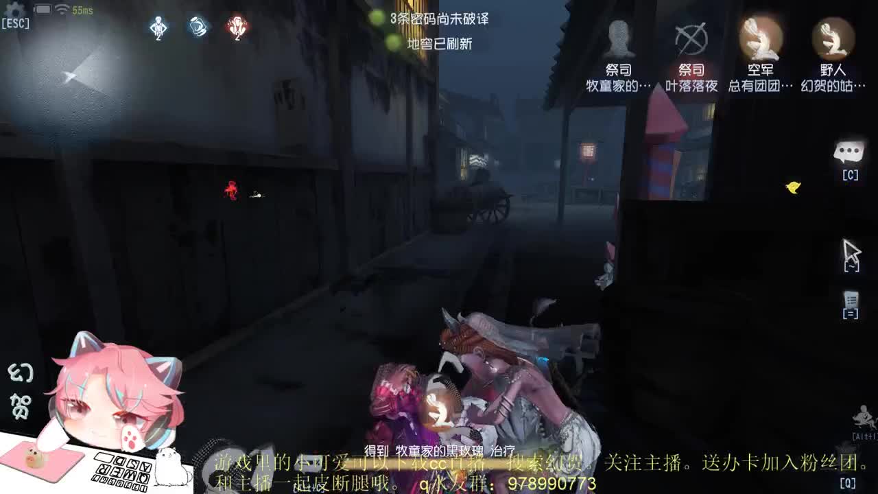 快乐游戏-.0