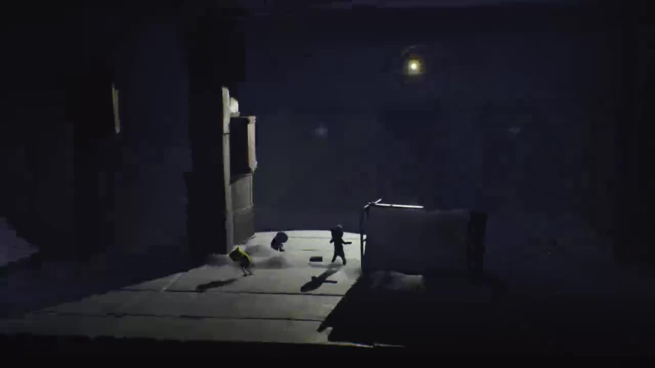 国服第一路人王