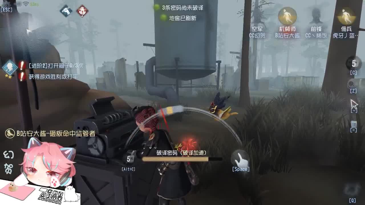 快乐游戏-.0 第1段