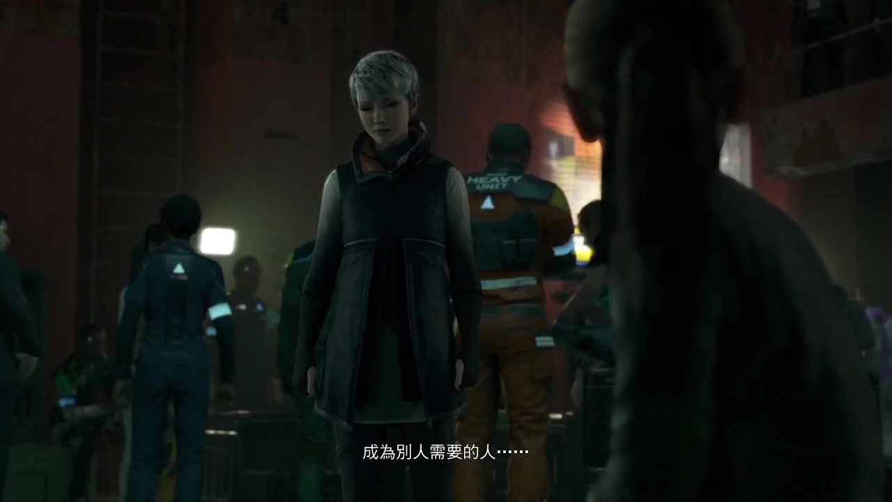 洋洋洋：秃头排位