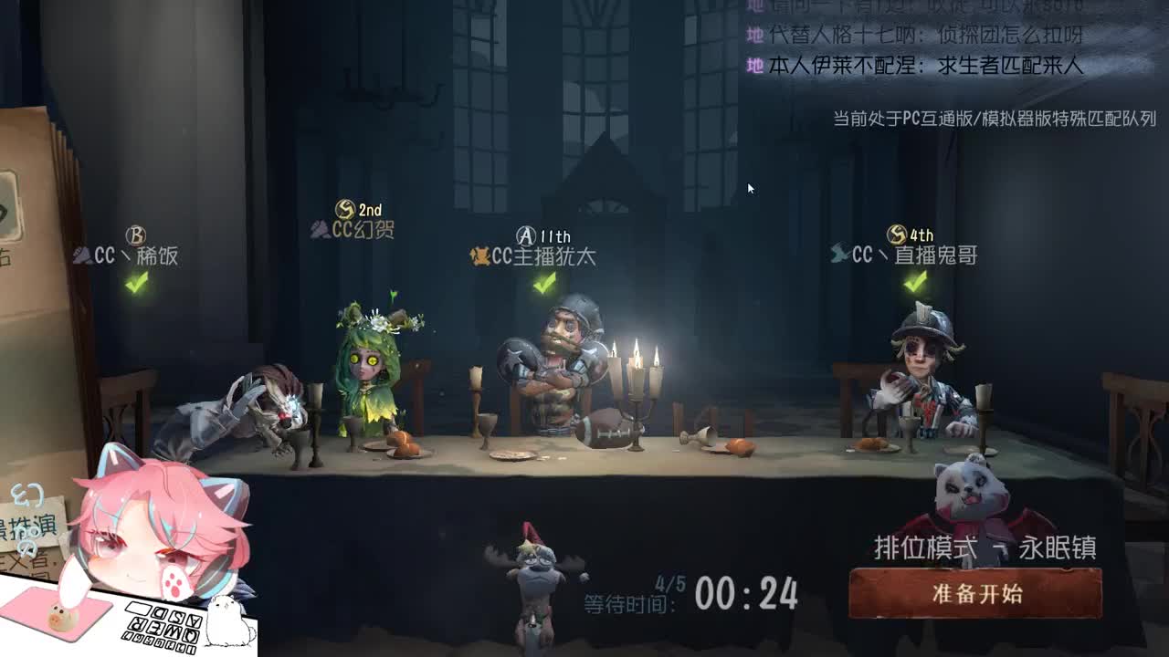 快乐游戏-.0
