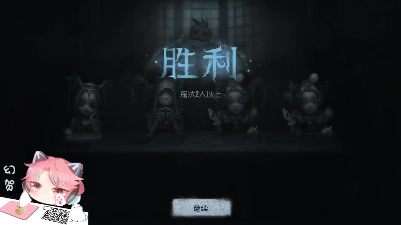 快乐游戏-.0