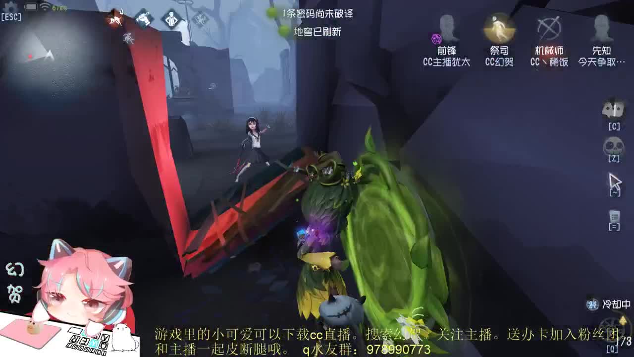 快乐游戏-.0 第1段