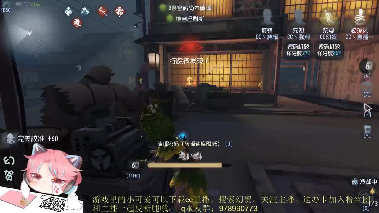 快乐游戏-.0