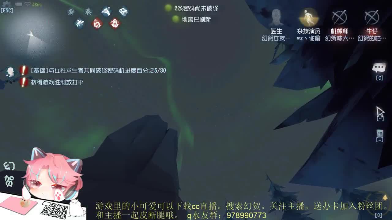快乐游戏-.0