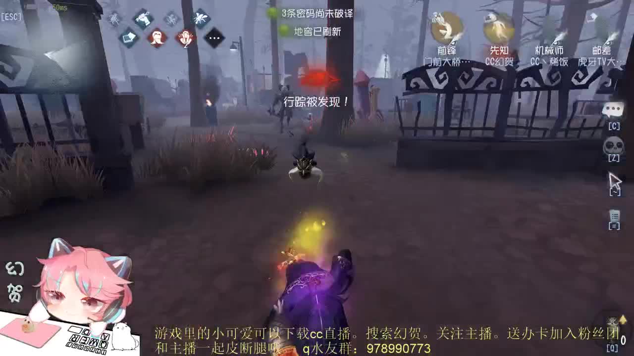 快乐游戏-.0