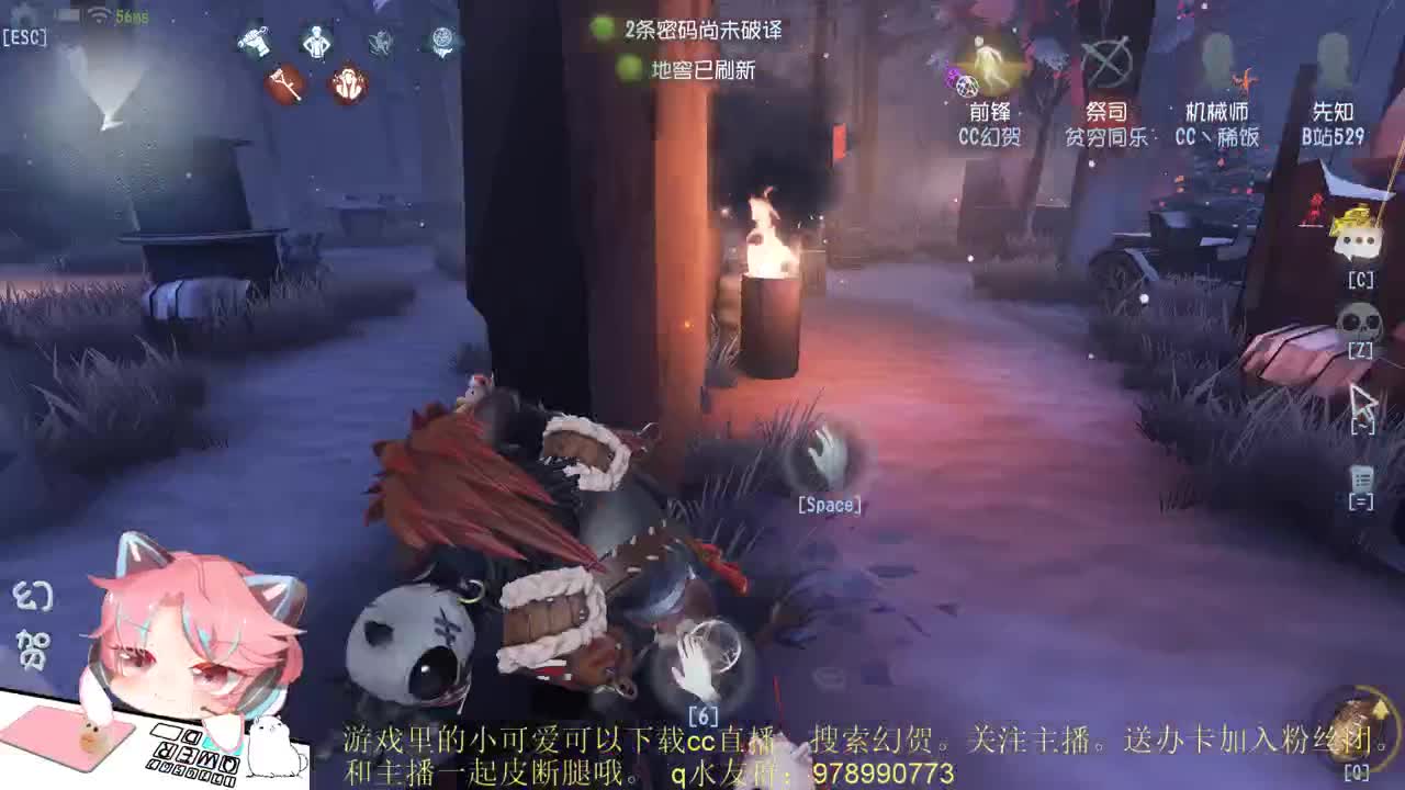 快乐游戏-.0