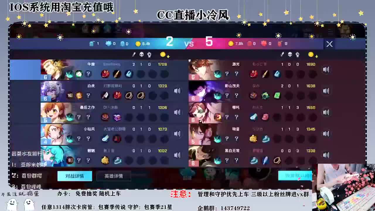 你还记得曾经的游戏 第1段