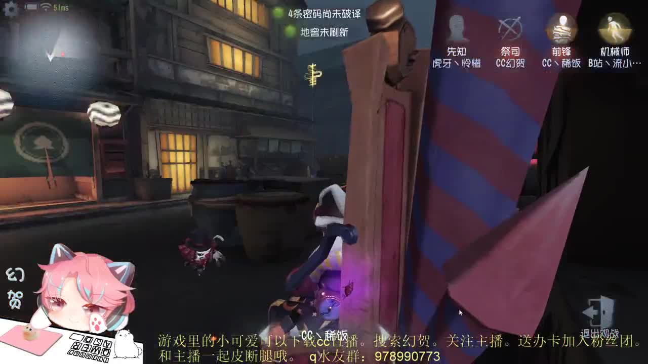 快乐游戏-.0