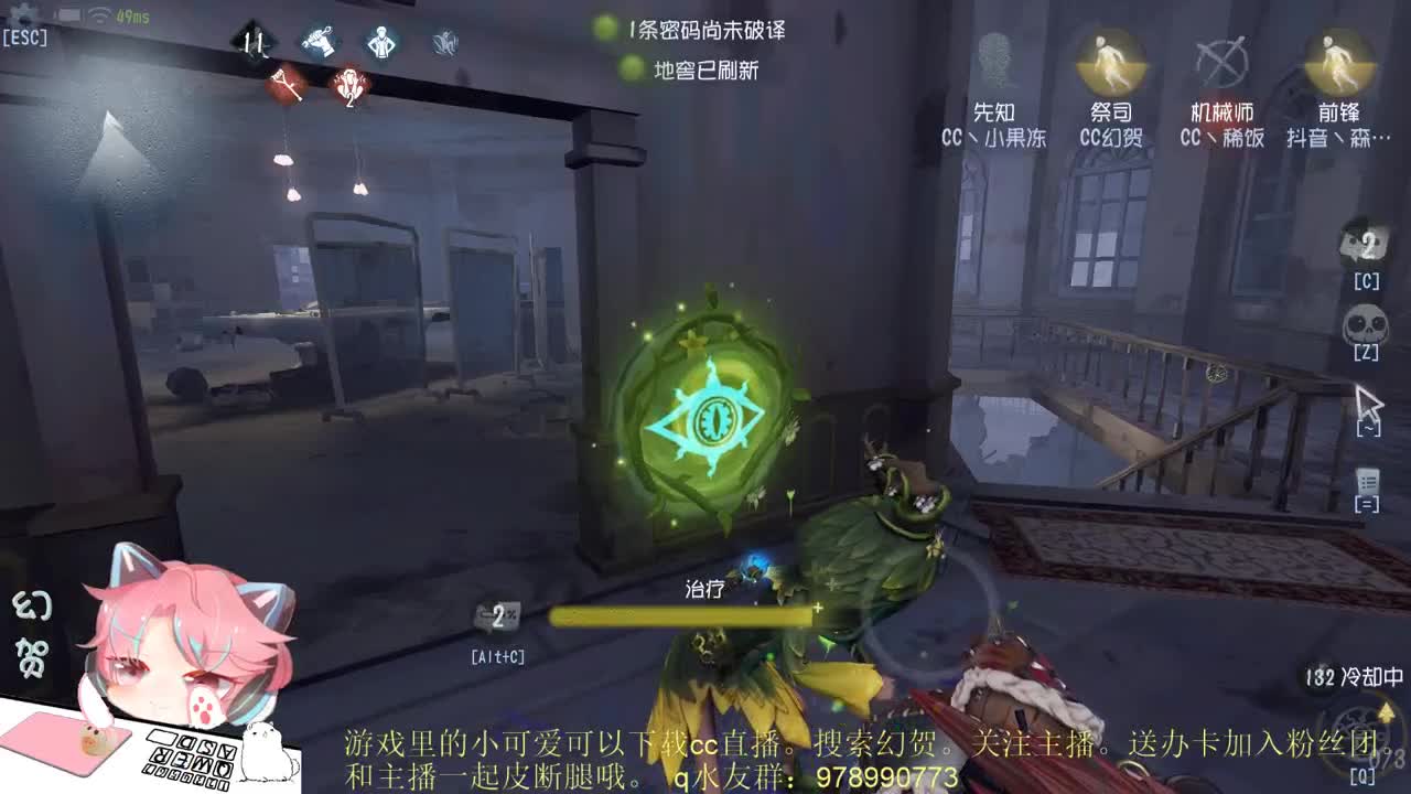 快乐游戏-.0