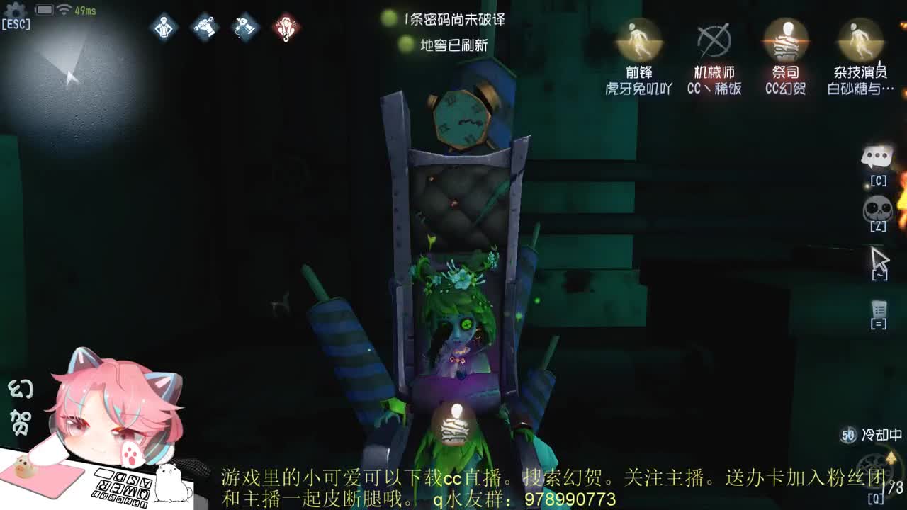 快乐游戏-.0