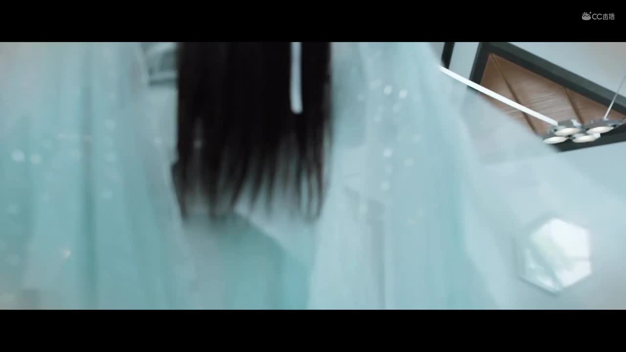 网易天下《姑苏流风》歌曲MV
