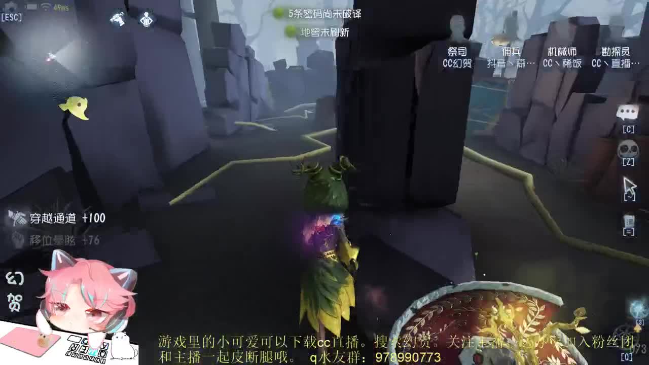 快乐游戏-.0 第1段