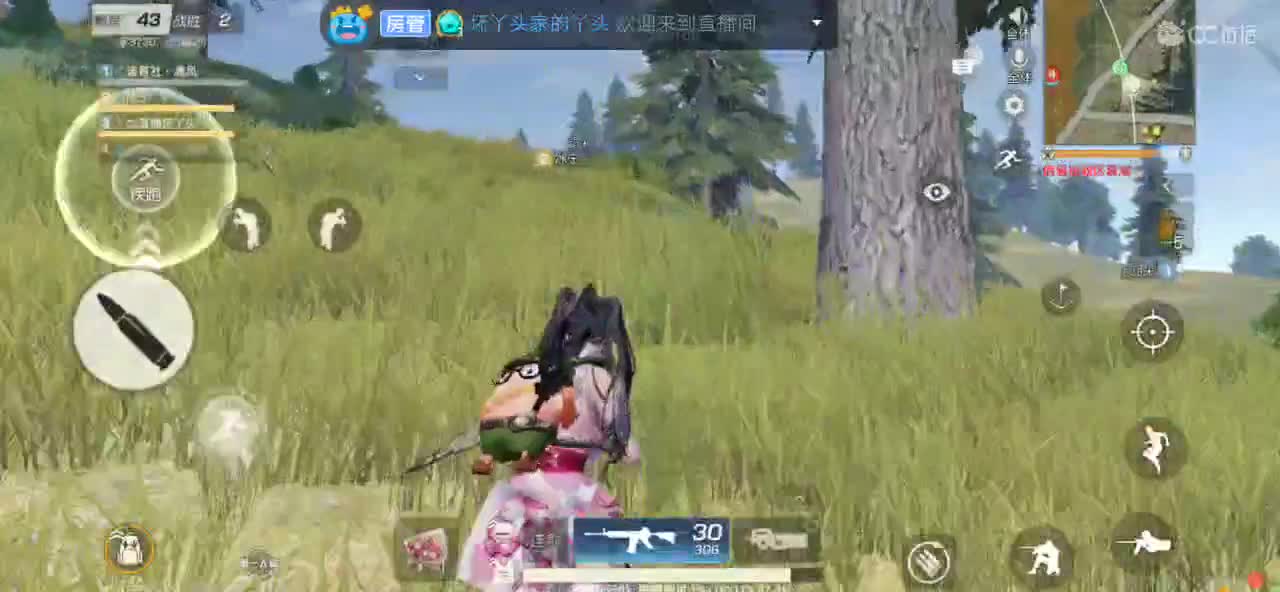 人处低谷，看谁都像救赎！