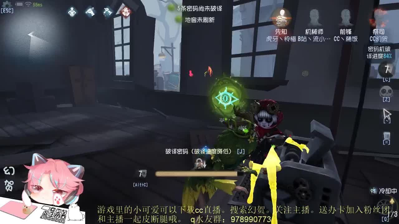快乐游戏-.0
