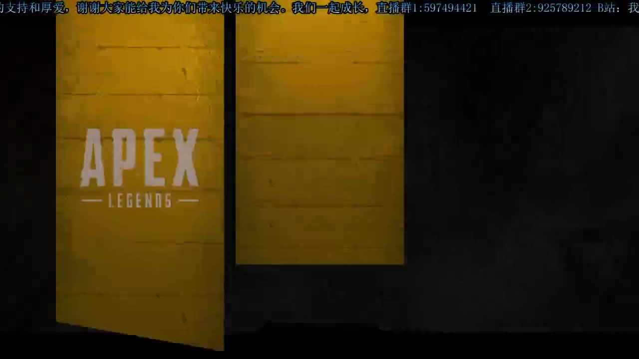 洋洋洋：菜鸡枪手洋洋洋