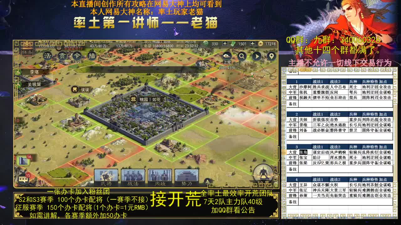 今天准时 第2段