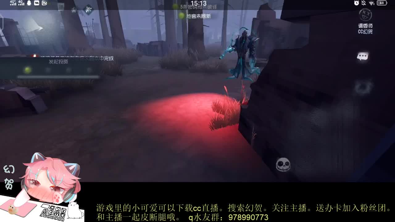 快乐游戏-.0 第2段