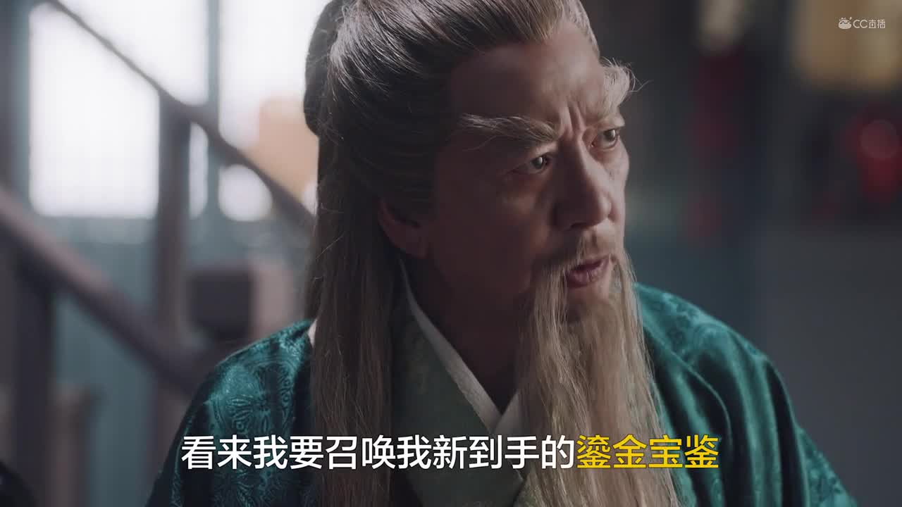 重要！大话“还原靓靓拳”这个技能必须了解一下