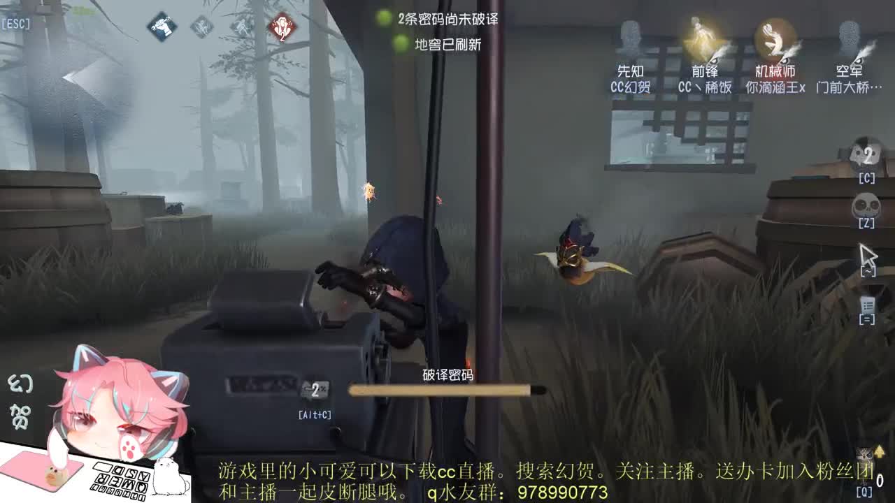 快乐游戏-.0