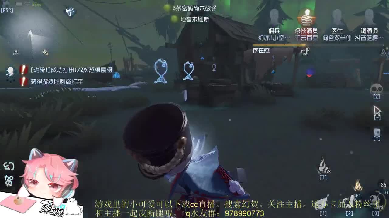 快乐游戏-.0