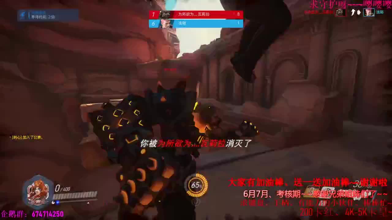 继续昨天的恐怖游戏~~ 第2段