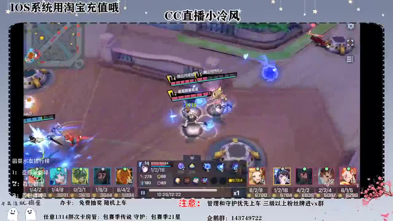 你还记得曾经的游戏