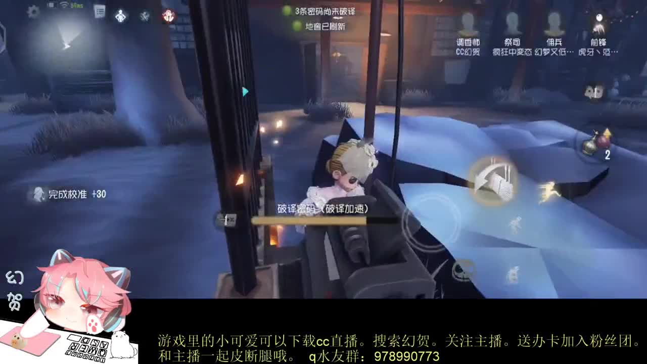 快乐游戏-.0