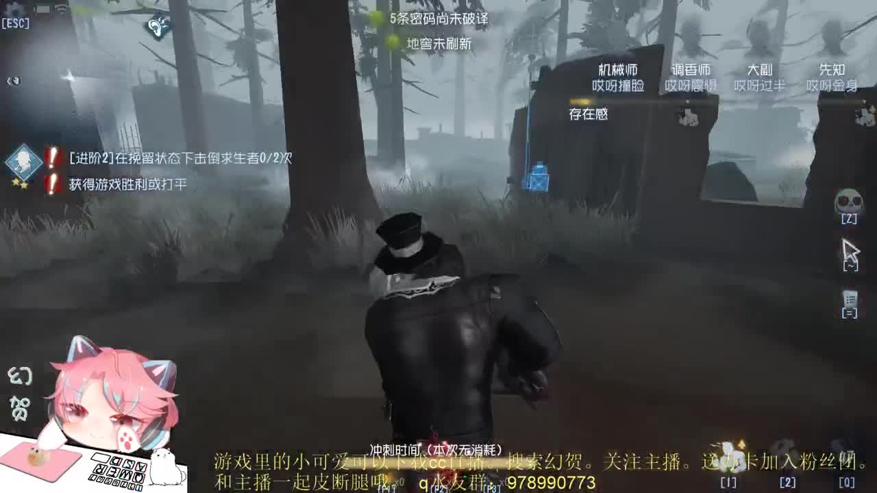快乐游戏-.0