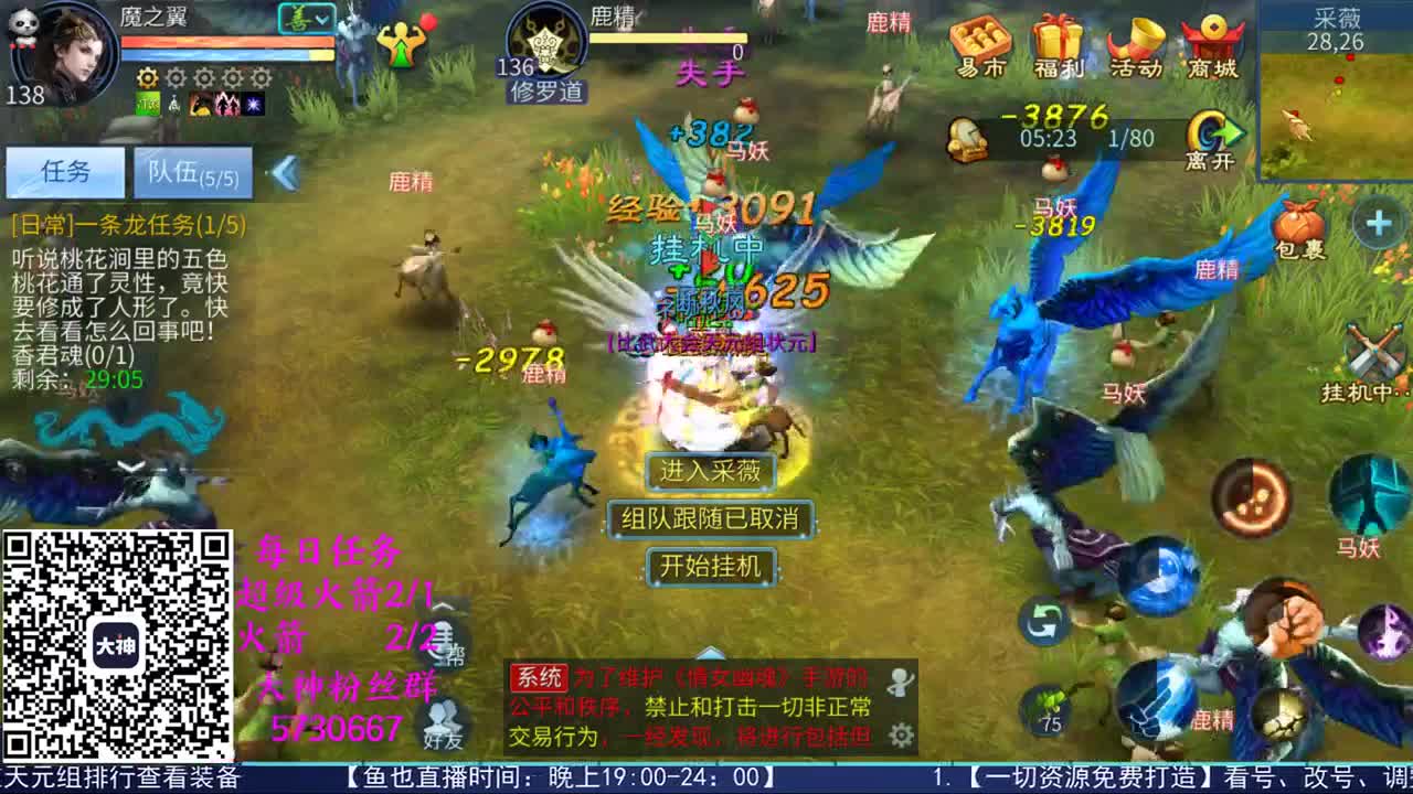 感性鱼也 在线估号 第2段