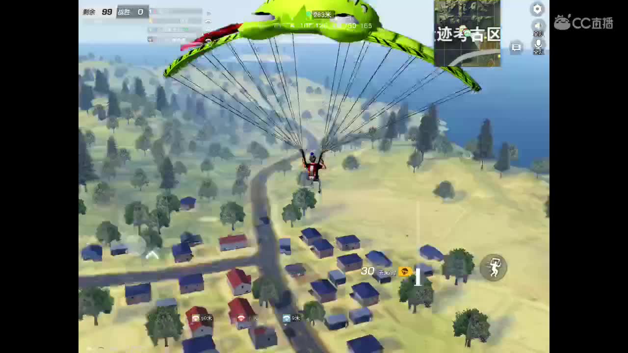 等春风、等细雨、等最温柔可爱的你。