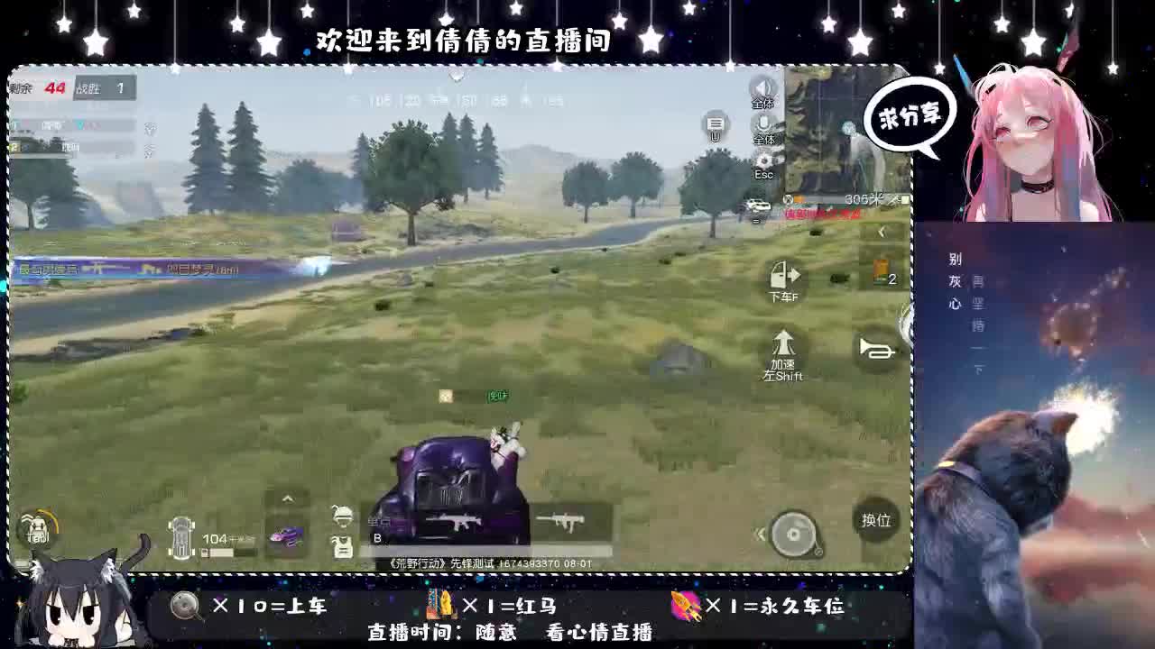 还记得我们的曾经吗