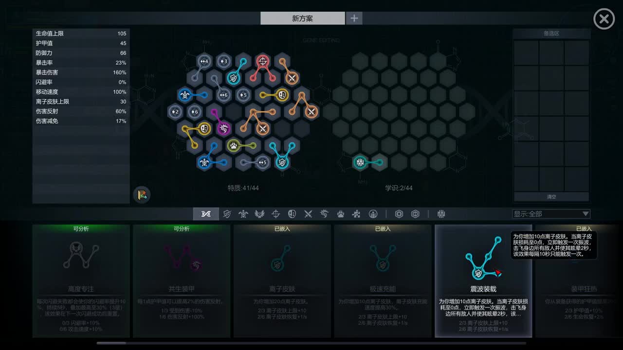 【肯尼】哥布林也是哥 第3段