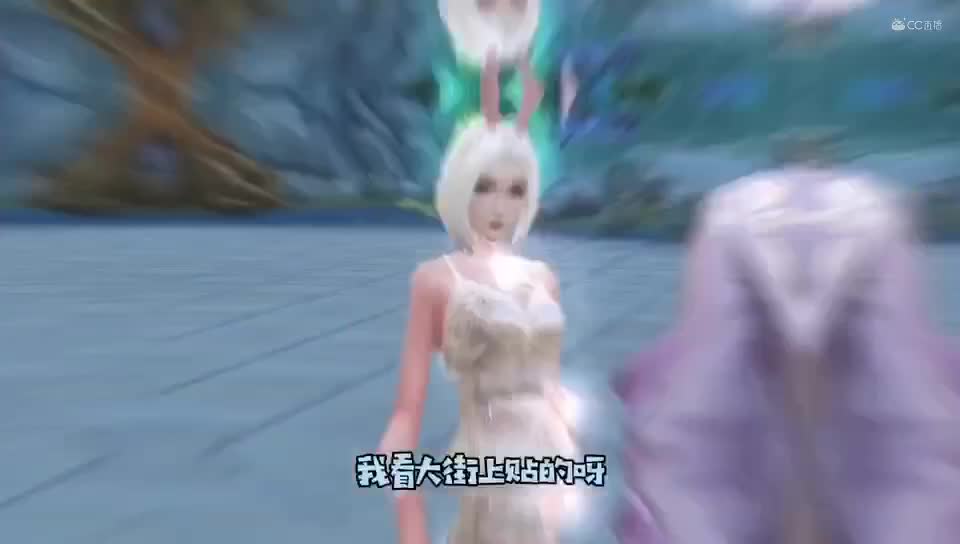 大兄弟，你卖多少钱？打折吗