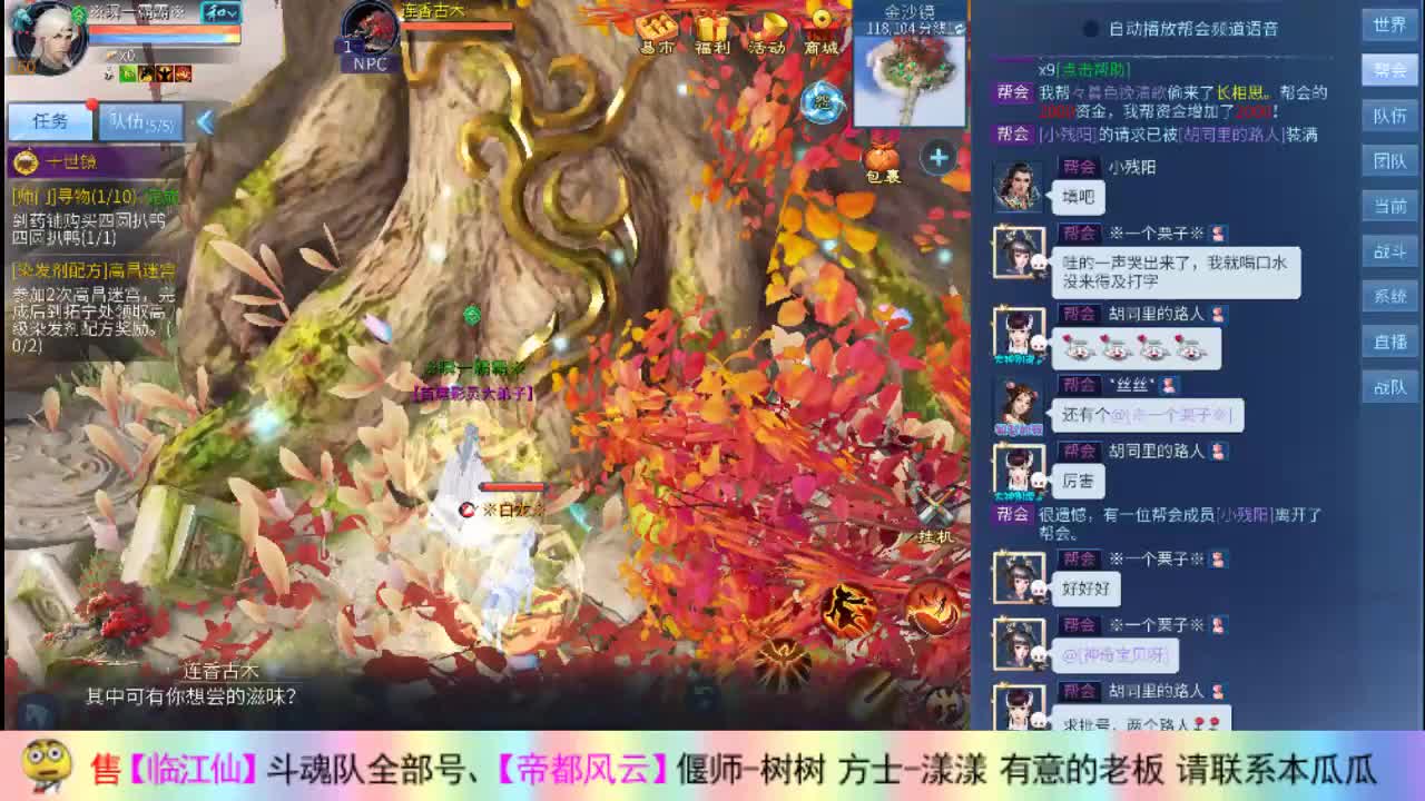 凉拌瓜皮 第1段