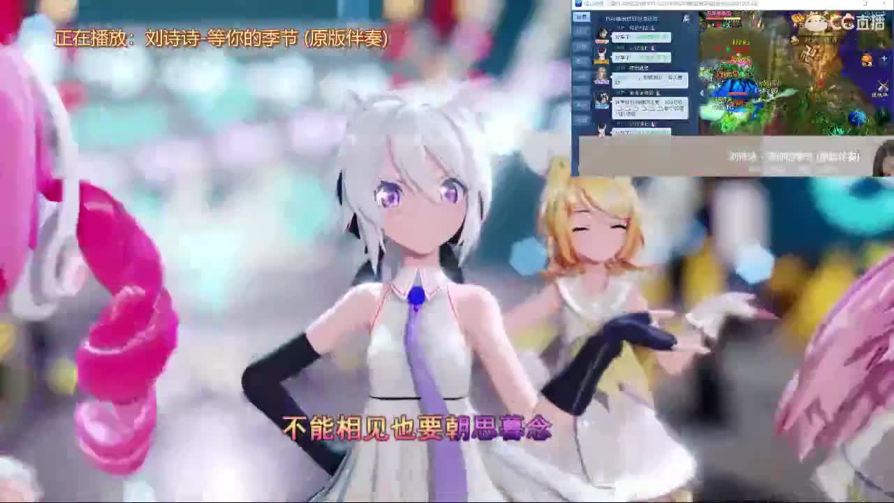 一个爱偷懒的鸽手