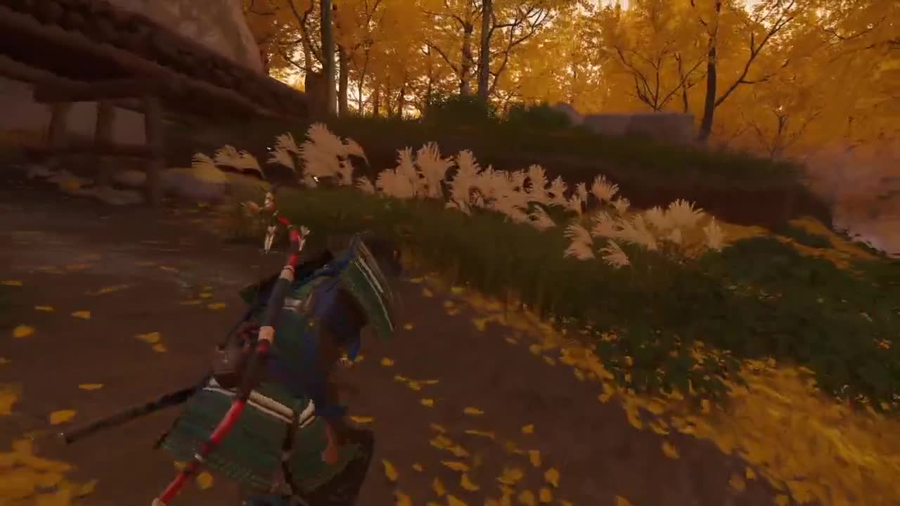 洋洋洋：八月快乐。