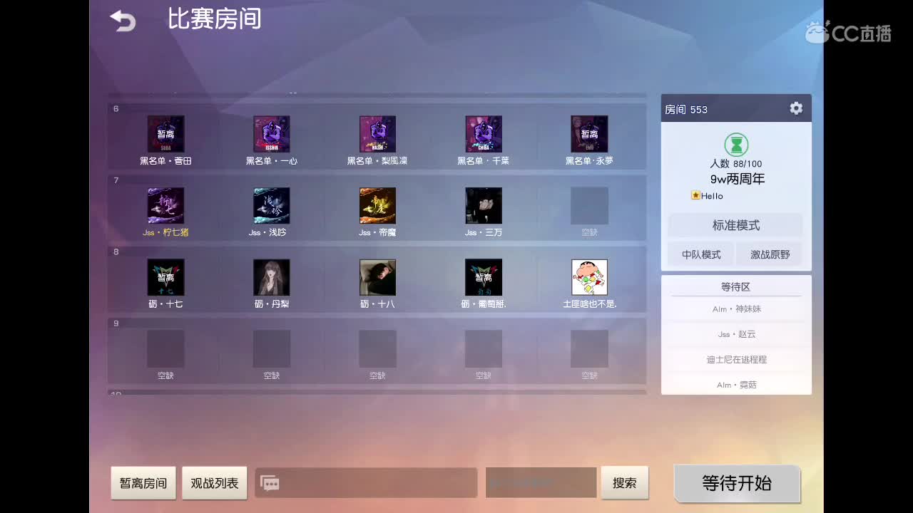 一看就会 一学就废