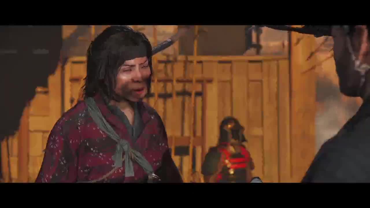 洋洋洋：八月快乐。