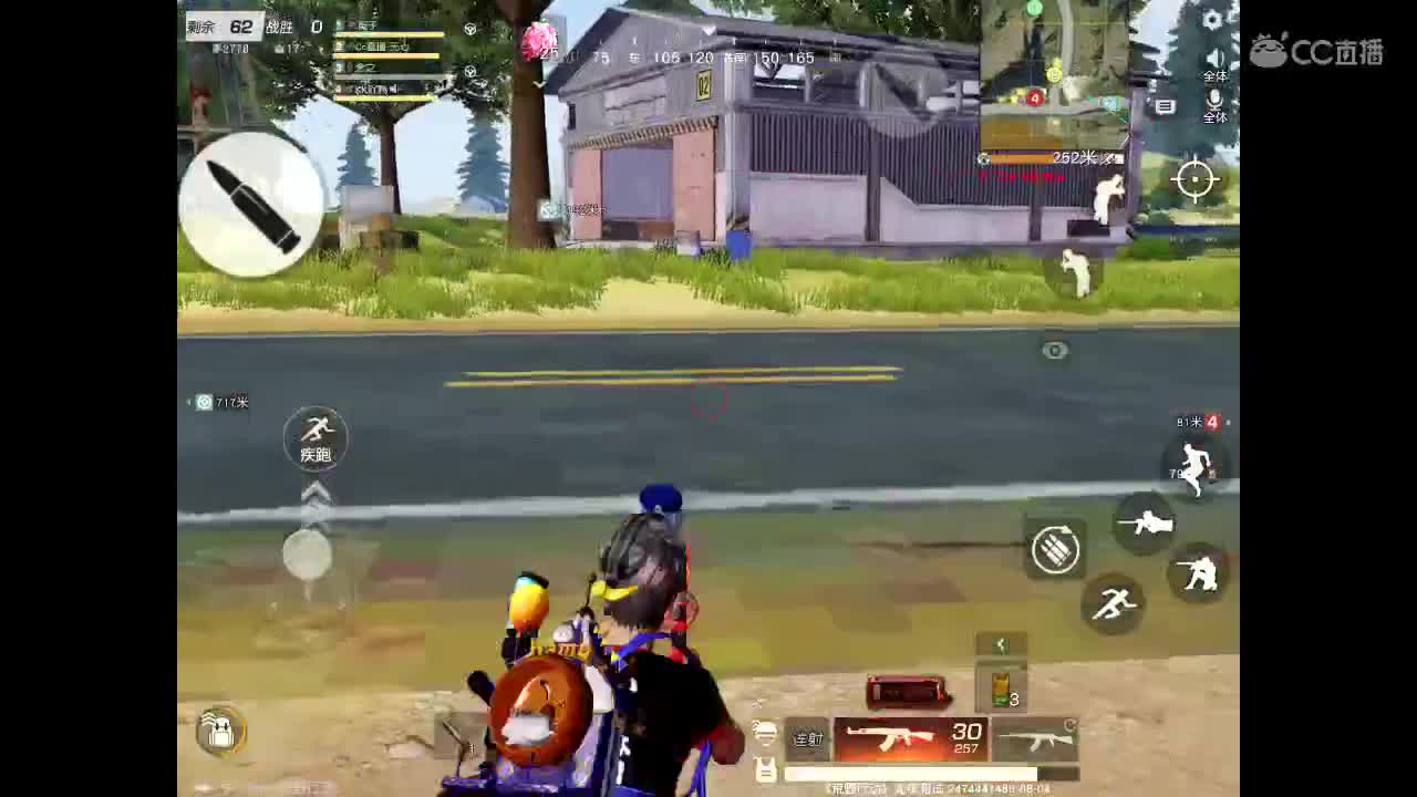 等春风、等细雨、等最温柔可爱的你。