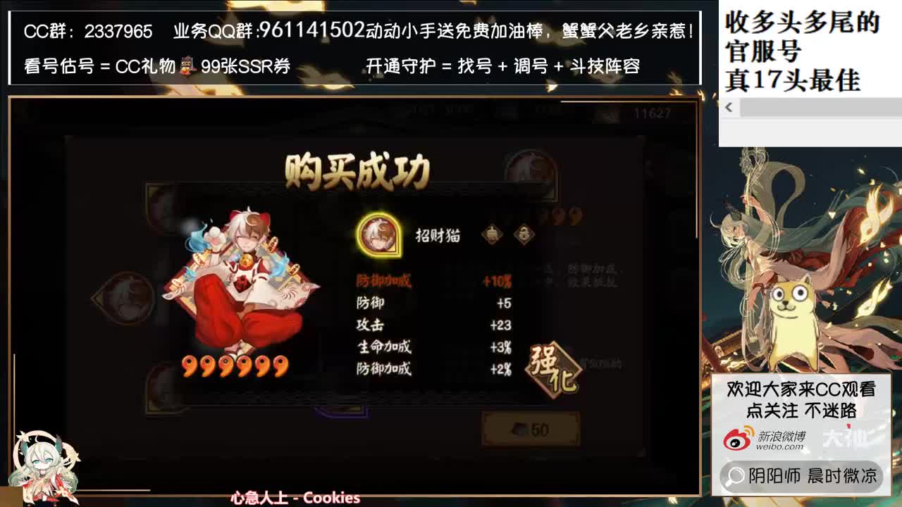 崽战倒计时！爬塔新调整~ 第1段