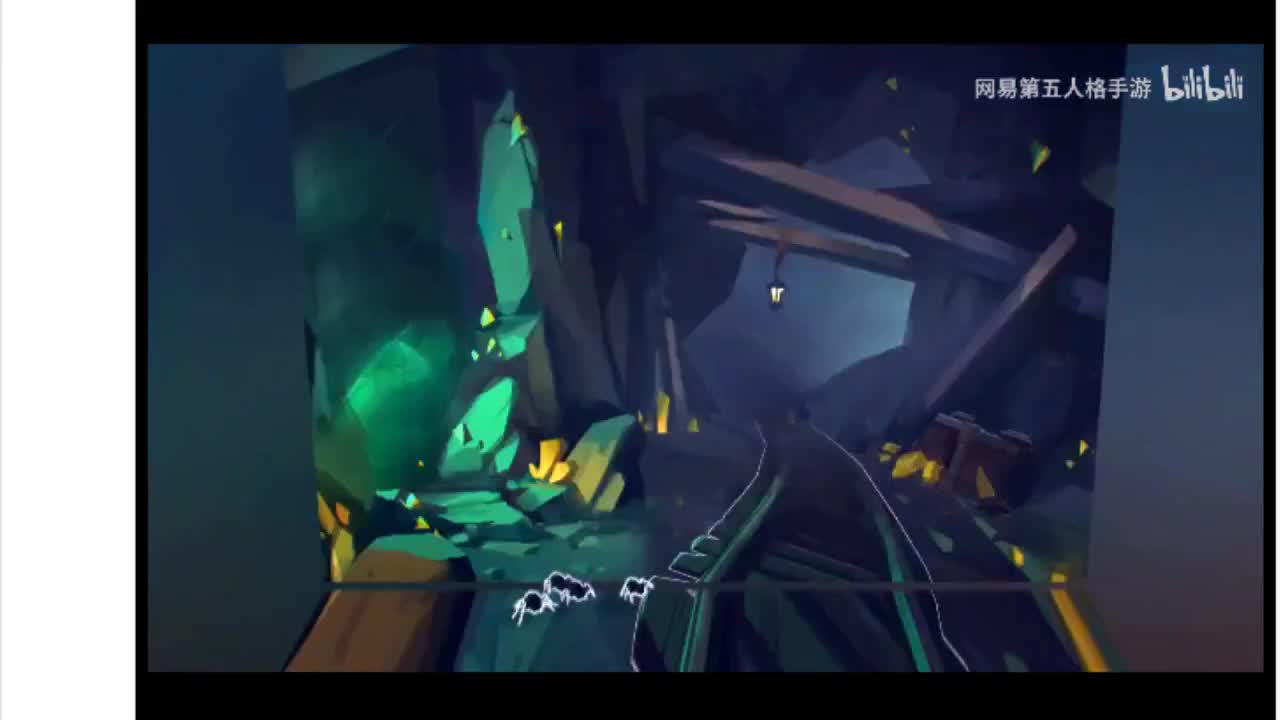 维护不休息物语陪你待更新！ 第1段